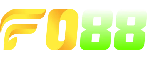 EV88.COM NHÀ CÁI CÁ CƯỢC #1 CHÂU Á - Đăng Nhập Nhận 8888K 183 6 1750487767002 slide