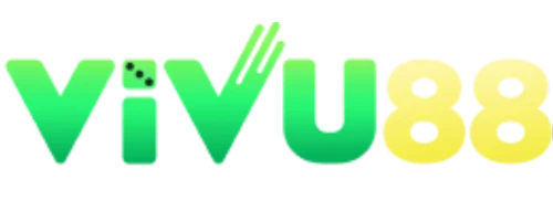 EV88.COM NHÀ CÁI CÁ CƯỢC #1 CHÂU Á - Đăng Nhập Nhận 8888K 186 6 1750487787923 slide