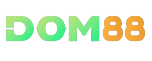 EV88.COM NHÀ CÁI CÁ CƯỢC #1 CHÂU Á - Đăng Nhập Nhận 8888K 185 6 1753072838199 slide