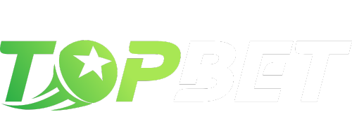 EV88.COM NHÀ CÁI CÁ CƯỢC #1 CHÂU Á - Đăng Nhập Nhận 8888K 184 6 1753072855787 slide