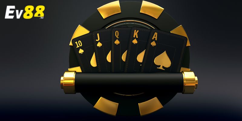 Khuyến Mãi Và Ưu Đãi Tại Casino EV88