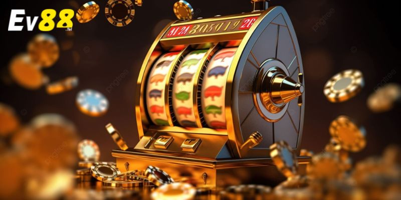 Game Nổ Hũ Uy Tín Tại EV88 – Cơ Hội Trúng Thưởng Hấp Dẫn 2 Hướng Dẫn Tham Gia Game Nổ Hũ Uy Tín Tại Ev88