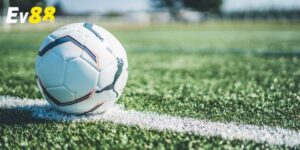 Mẹo Chơi Kèo Ném Biên Tại EV88