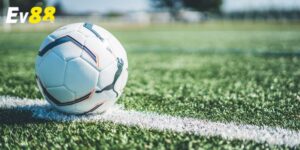 Chi Tiết Về Kèo Rung Ev88: Bí Quyết Và Kinh Nghiệm Thắng Lớn