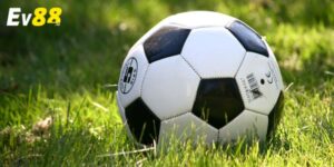 Mẹo Chơi Kèo Xiên EV88 Hiệu Quả