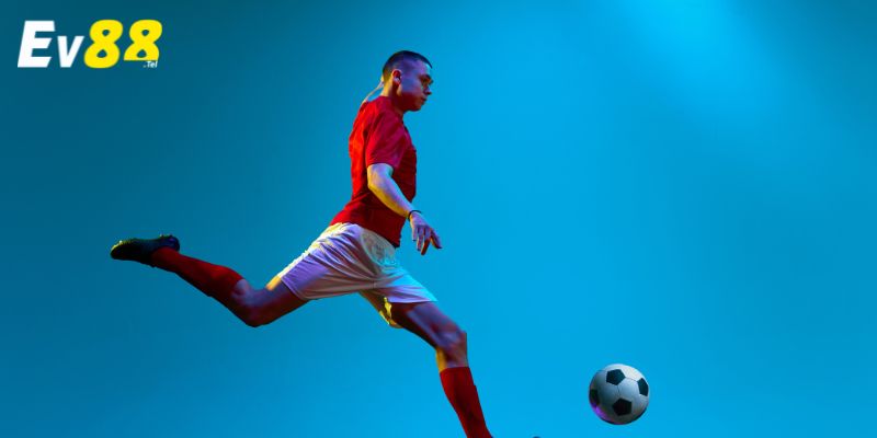 Những Chiến Lược Cá Cược Thể Thao Hiệu Quả