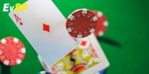 Chiến thuật chơi Xì Dách hiệu quả