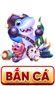 EV88.COM NHÀ CÁI CÁ CƯỢC #1 CHÂU Á - Đăng Nhập Nhận 8888K 204 ban-ca-no-EV88.TEL