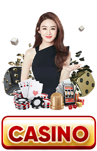 EV88.COM NHÀ CÁI CÁ CƯỢC #1 CHÂU Á - Đăng Nhập Nhận 8888K 202 casino-EV88.TEL