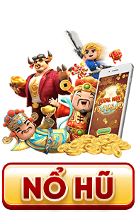 EV88.COM NHÀ CÁI CÁ CƯỢC #1 CHÂU Á - Đăng Nhập Nhận 8888K 203 no-hu12-EV88.TEL