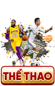 EV88.COM NHÀ CÁI CÁ CƯỢC #1 CHÂU Á - Đăng Nhập Nhận 8888K 201 the thao21